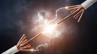 Hatay'da 6 Mart 2026'da Uzun Süreli Elektrik Kesintisi Bekleniyor: Hangi İlçeler Etkilenecek?