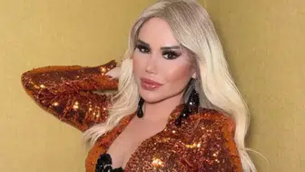 Ceylan'dan Bayram Coşkusu: Annesiyle Birlikte Mutlu Anlar Paylaştı!