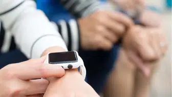 En İyi Akıllı Saat - Tavsiyeleri ve Markaları 2026