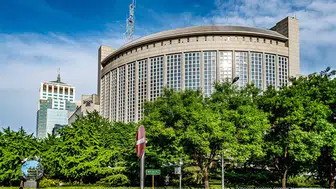 Çin’den küresel enerji güvenliği için ortak hareket çağrısı