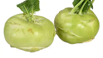 Alabaşın Enfes Lezzeti: Tüketiminde Dikkat Edilmesi Gerekenleri Keşfedin!