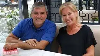 Hülya Özdil: Hayatı ve Kariyeriyle İlgili Merak Edilenler