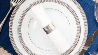 Yemek Takımı Alırken Nelere Dikkat Edilmelidir? En İyi Seçimi Yapmanız İçin İpuçları