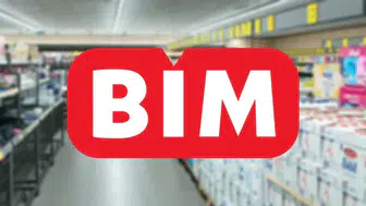 Kablosuz Hayat: Power X Şarjlı Süpürge 6 Mart Cuma BİM mağazalarında!