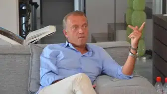 Cem Uzan Serveti Ne Kadar? 2026 Güncel Mal Varlığı