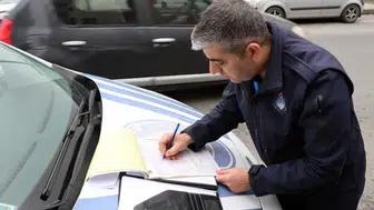 Maltepe'de Kaldırım İşgallerine Son Vermek İçin Denetimler Gerçekleştirildi!