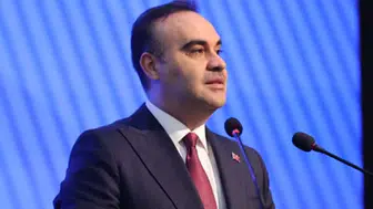 Kacır: Son 23 yılda bin 112 savunma sanayisi yatırımını teşvik ettik