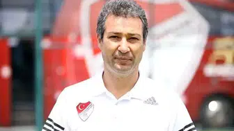 Orhan Kaynak Kimdir? Orhan Kaynak Neden Hayatını Kaybetti?