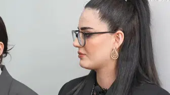 Gelin Evi Şura Akçin Kimdir, Nerelidir? Gelin Evi Şura Akçin Kaç Puan Aldı?