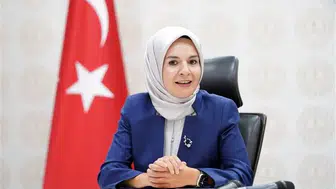 Bakan Göktaş, Öğrencilerin Görüşme İsteklerini Yanıtladı!