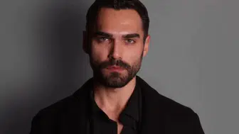 Sunay Kurtuluş Kimdir, Kaç Yaşında, Nereli? Ayşegül Eraslan İddiası Nedir?