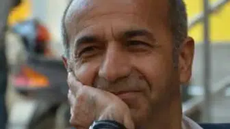 Gazeteci Şükrü Küçükşahin: Hayatı ve Kökeni Hakkında Bilgiler