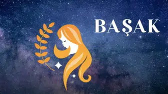 Aslan burcu günlük burç yorumu 2 Mart 2026 Pazartesi! Aşk, para ve kariyer planları