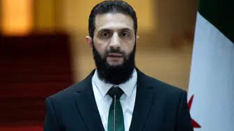 Suriye ve Bahreyn liderlerinden önemli telefon görüşmesi!