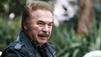 Orhan Gencebay Öldü mü? Sağlık Durumu Nasıl, Son Durumu Ne?
