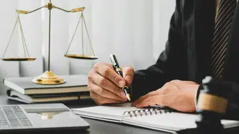 İkale sözleşmesi nedir? İşsizlik maaşı nasıl alınır?