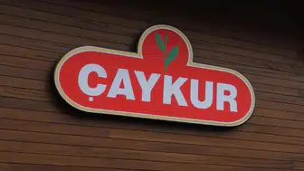 Çaykur Boykot Mu? Çaykur İsrail Malı mı, Çaykur Kimin ve Hangi Ülkenin Markası?