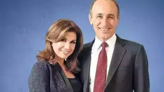 Eren Özmen Kimdir? Serveti Kaç Milyar Dolar? Sierra Space Yatırımıyla Yeniden Gündemde!