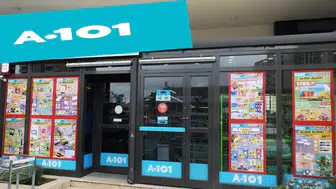 A101 26 Mart Kataloğu Açıklandı: Teknoloji ve Ulaşım Ürünlerinde Dikkat Çeken Fırsatlar