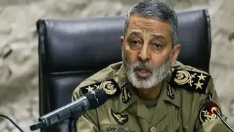 Abdurrahim Musavi Kimdir, Öldü Mü, Nasıl Öldü?