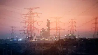 **Adana'da 6 Mart'ta Elektrik Kesintisi: Elektrikler Ne Zaman Yeniden Geliyor?**