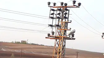Adıyaman'da Bu Pazar Alacakaranlık Dönemi Başlıyor: İlçelere Göre Saat ve Bölgesel Bilgiler
