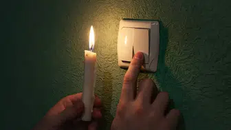 Adıyaman’da kesinti haberi geldi! Bu adreslerde gün boyu olacak