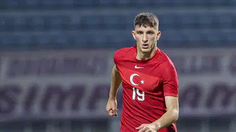 Genç Yetenek Ahmetcan Kaplan: Kimdir, Kaç Yaşında ve Hangi Takımda Mücadele Ediyor?