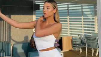 Aleyna Kalaycıoğlu'nun aylık geliri ne kadar, mal varlığı nedir? Aleyna Kalaycıoğlu 1 ayda ne kadar kazanıyor?