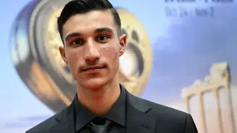 Alpay Kaya kimdir, kaç yaşında, nereli, Tavşan İmparatorluğu Musa karakteri kim?