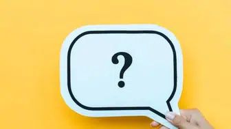 Alpteki Yavaş Kimdir, Nerede doğdu, hangi alanda uzman, eşi Tuğba Yavaş’a ne oldu?