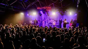 Ankara Echoes Grubu Üyeleri Kimler? Ankara Echoes Şarkıları