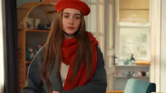 Arafta Dizisi 81. Bölümü İzleme Fırsatı!