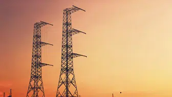 Aydın'da 17 Mart 2026 Tarihinde Elektrik Kesintisi! Salı Günü İçin İlçe, Saat ve Mahalle Bilgileri Belirlendi