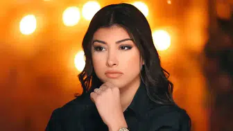 Aynur Polat kimdir, kaç yaşında ve nereli? Şarkıları neler?