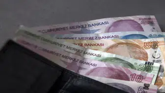 Müjde! Banka Emeklilere 17 Bin TL Destek Sağlıyor!
