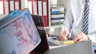 Belediye 40 Yeni Personel İstihdam Edecek: Başvuru Süreci Bayram'ın Son Günü Başlıyor!