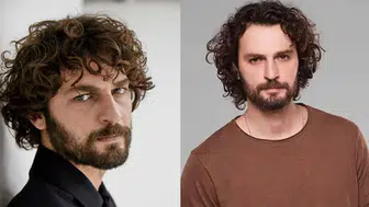 Birkan Sokullu Kimdir, Boyu, Kaç Yaşında, Evli Mi, Nereli?