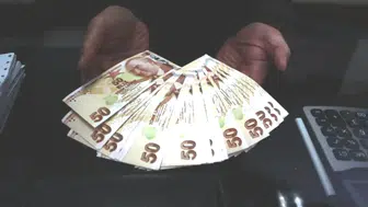 Borç Krizi Ardından Yeni Bir İmkan: 1 Milyon TL'lik Kapatma Kredisiyle Fırsatları Yakalayın!