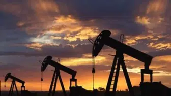 Brent Petrol Fiyatları Yeni Zirvelere Ulaşıyor: Orta Doğu’daki Gelişmeler Etkili Oldu!