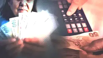 Büyük Şok! 650 Bin Emekli Adayının İptali! Hızla Kontrol Edin!