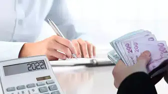 Çalışanlara 20 Bin TL'lik Promosyon Müjdesi!