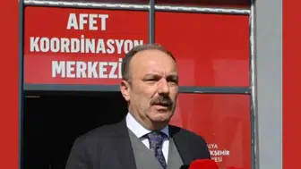 Cem Oğuz Kimdir, Neden Gözaltına Alındı?