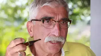 Cezmi Baskın'ın Alevi Kimliği ve Yaşamına Dair Merak Edilenler: Nerelidir, Kaç Yaşındadır, Sağlık Durumu Nasıldır?