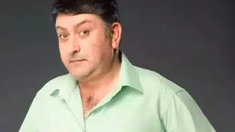 Çocuklar Duymasın’ın Şükrü’sü Şükrü Koruyucu ne iş yapıyor?