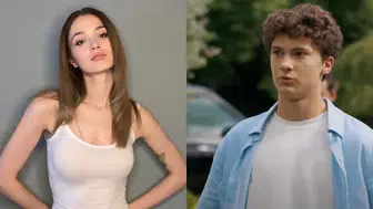 Daha 17 dizi konusu nedir, oyuncuları kim?