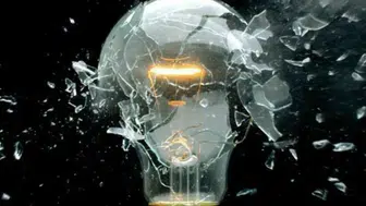 Dev İstanbul elektrik kesintisi: 33 İlçe karanlıkta kalacak!