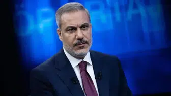 Dışişleri Bakanı Hakan Fidan: Savaş İran’la Sınırlı Kalmıyor