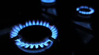 Doğalgaz Faturalarında yeni dönem: 1 Nisan'dan itibaren illere göre değişen tarifeler uygulanacak!