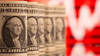 27 Mart dolar kaç lira? euro ne kadar?